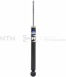 SNR lengéscsillapító SNR SA95413.17 (SA95413.17)
