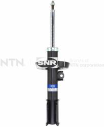 SNR lengéscsillapító SNR SA65340.08L