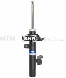 SNR lengéscsillapító SNR SA65240.35R