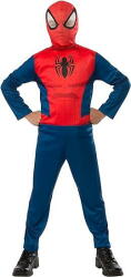 Rubies Costum de carnaval standard- Spiderman (620877) Costum bal mascat copii