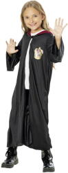 Rubies Costum de carnaval Green Collection - Harry Potter (301705) Costum bal mascat copii