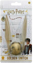 Rubies Accesoriu Harry Potter - Hotoaica Aurie (9707) Costum bal mascat copii