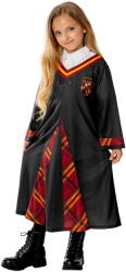 Rubies Costum de carnaval - Harry Potter (301232) Costum bal mascat copii