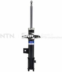 SNR lengéscsillapító SNR SA68440.14R