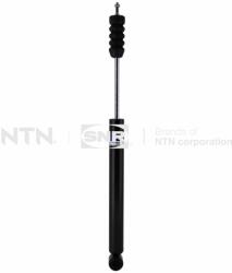 SNR lengéscsillapító SNR SA95213.19 (SA95213.19)