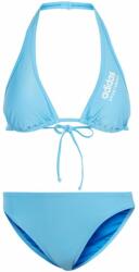 Adidas SPW NECKH BIK , Albastru , XS Costum de baie dama