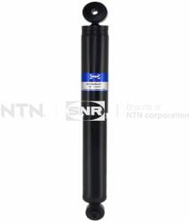 SNR lengéscsillapító SNR SA95911.12 (SA95911.12)