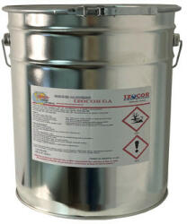 IZOCOR Grund pentru metal IZOCOR GA, 10 kg (00000025-10)