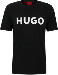 HUGO T-Shirt Dulivio 10229761 01 50467556 002 (50467556 002)