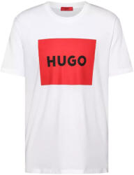 HUGO T-Shirt Dulive222 10229761 01 50467952 100