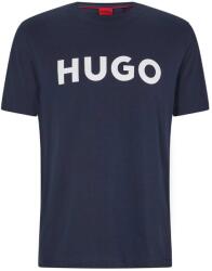 HUGO T-Shirt Dulivio 10229761 01 50467556 405 (50467556 405)