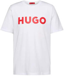 HUGO T-Shirt Dulivio 10229761 01 50467556 100 (50467556 100)