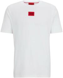 HUGO T-Shirt Diragolino212 10229761 01 50447978 100 (50447978 100)