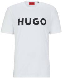 HUGO T-Shirt Dulivio 10229761 01 50467556 120