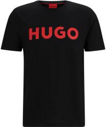 HUGO T-Shirt Dulivio 10229761 01 50467556 001 (50467556 001)