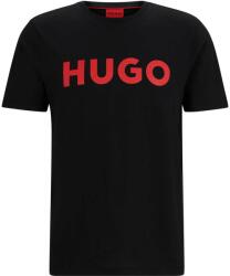 HUGO T-Shirt Dulivio 10229761 01 50467556 001