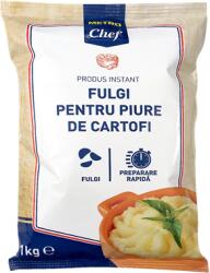 Metro Chef Fulgi pentru Piure de Cartofi, Metro Chef, 1 Kg (5948792046750)