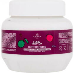 Masca de par Hair Pro-Tox Superfruits Kallos, 275 ml