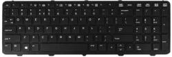 HP Tastatura pentru HP ProBook 650 G1 Standard US Mentor Premium