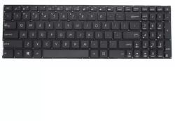ASUS Tastatura pentru Asus X540SA Standard US Mentor Premium