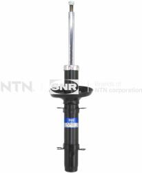SNR lengéscsillapító SNR SA65443.12 (SA65443.12)