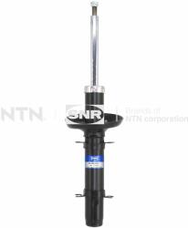 SNR lengéscsillapító SNR SA65443.12