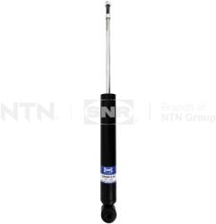 SNR lengéscsillapító SNR SA96813.04 (SA96813.04)
