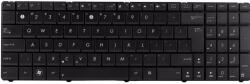 ASUS Tastatura pentru Asus X53B Standard US Mentor Premium