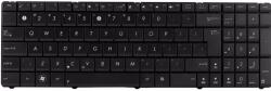 ASUS Tastatura pentru Asus X53BY Standard US Mentor Premium