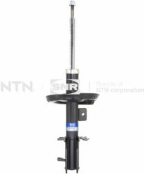 SNR lengéscsillapító SNR SA65940.07R (SA65940.07R)