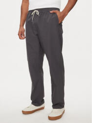 Vans Szövet nadrág Range Relaxed Sport Pant VN000G6C Szürke Relaxed Fit (Range Relaxed Sport Pant VN000G6C)