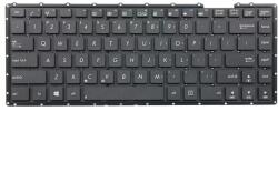ASUS Tastatura pentru Asus U37V Standard US Mentor Premium