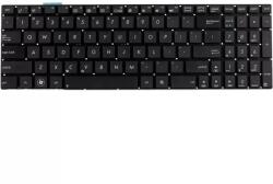 ASUS Tastatura pentru Asus MP-13K93U4-9202 Standard US Mentor Premium