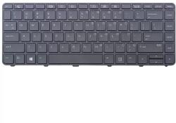 HP Tastatura pentru HP ProBook 430 G3 Standard US Mentor Premium