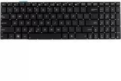 ASUS Tastatura pentru Asus N56VZ-S4022V Standard US Mentor Premiu