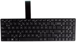 ASUS Tastatura pentru Asus A55VD-SX087V Standard US Mentor Premium