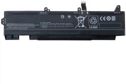 HP Baterie pentru HP EliteBook 845 G7 Type B Li-Polymer 4610mAh 3 celule 11.55V Mentor Premium (MMDPH199B1155V4610)