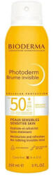 BIODERMA Spray fotoprotectie foarte inalta Photoderm MAX Brume SPF 50+, 150 ml, Bioderma