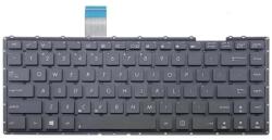 ASUS Tastatura pentru Asus 0KNB0-4109UI00 Standard US Mentor Premium