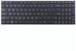 ASUS Tastatura pentru Asus X551C Standard US Mentor Premium