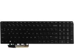 HP Tastatura pentru HP Envy M6-K1 Iluminata US Mentor Premium