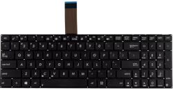 ASUS Tastatura pentru Asus VivoBook X556UQ-DM479D Standard US Mentor Premium