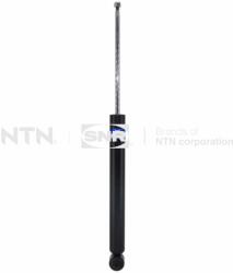 SNR lengéscsillapító SNR SA95413.15 (SA95413.15)