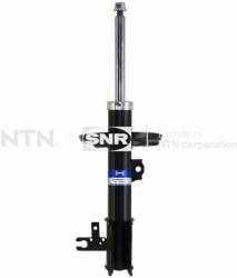 SNR amortizor SNR SA65340.07L