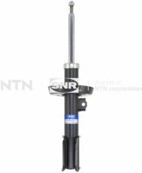 SNR amortizor SNR SA65340.11L