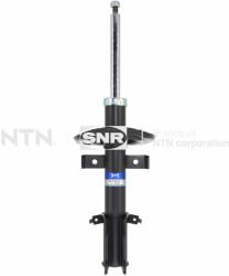 SNR amortizor SNR SA65543.26