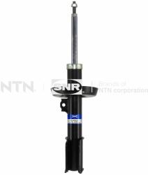SNR lengéscsillapító SNR SA65340.10R