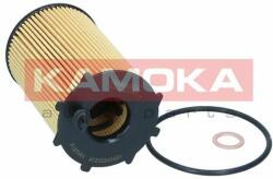 KAMOKA olajszűrő KAMOKA F127401 (F127401)