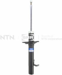 SNR lengéscsillapító SNR SA65940.46R (SA65940.46R)