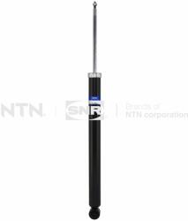 SNR lengéscsillapító SNR SA95213.20 (SA95213.20)